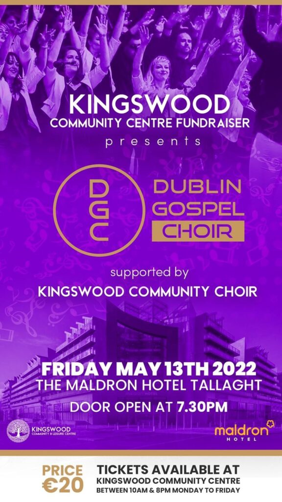dgc-kingswood
